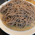 用戶對於出石庵的評論圖