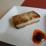 用戶對於広東厨房 結杏的評論圖