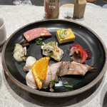 User's review image for ロリマー京都