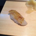 用户对于鮨の魚政的评论图