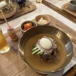 User's review image for 早稲田屋