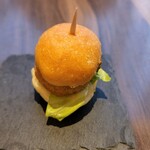 User's review image for Dining＆Bar LAVAROCK