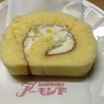 用戶對於アーモンド洋菓子店 若林支店的評論圖