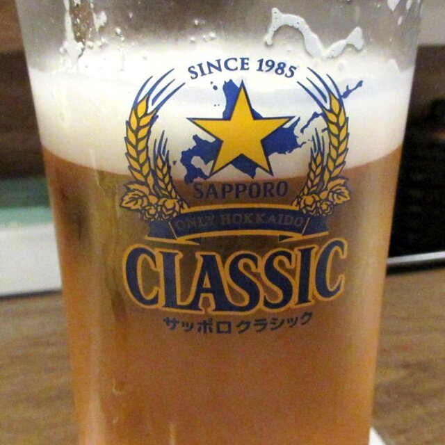 User's recommendation image for 海鮮亭　ととや