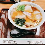 User's review image for 利喜庵