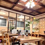 用户对于あやめ的评论图