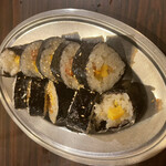 User's review image for 炭や