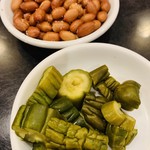 用戶對於鑫福的評論圖