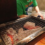 用戶對於ジンギスカン 禅的評論圖