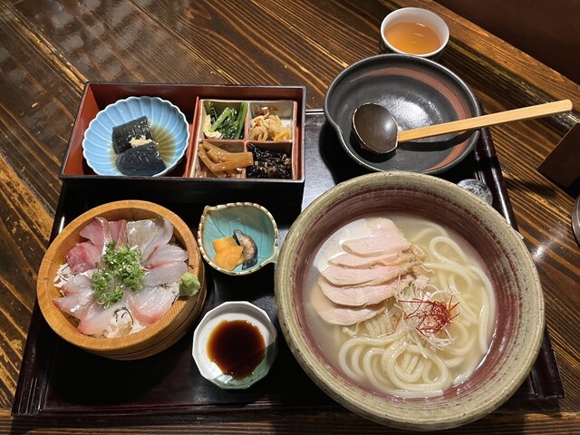 User's recommendation image for 喜楽亭