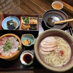 User's review image for 喜楽亭