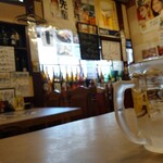 用戶對於馬鹿うま JR御徒町南口店的評論圖