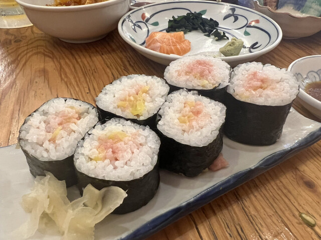 用户对于やたいや 東寺店的评论高清图
