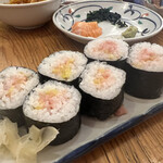 用户对于やたいや 東寺店的评论图