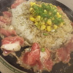 User's review image for ペッパーランチ 秋葉原店