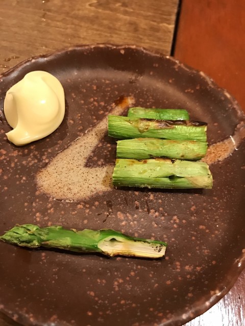 用戶對於やきとんだいだら 練馬店的評論高清圖