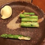用戶對於やきとんだいだら 練馬店的評論圖