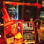 User's review image for HUB 吉祥寺南口店