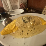 User's review image for ザ　ケンタローネ