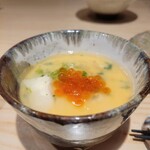 用戶對於CHIKAMINE的評論圖