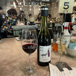 User's review image for DRAスタンド 三軒茶屋店