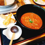 User's review image for ゆう食家 天神橋店