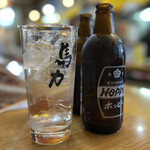 用戶對於馬力 錦糸町本店的評論圖