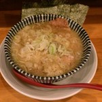 User's review image for 焼鳥どん 西巣鴨店
