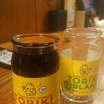 用戶對於鳥貴族 池袋北口店的評論圖