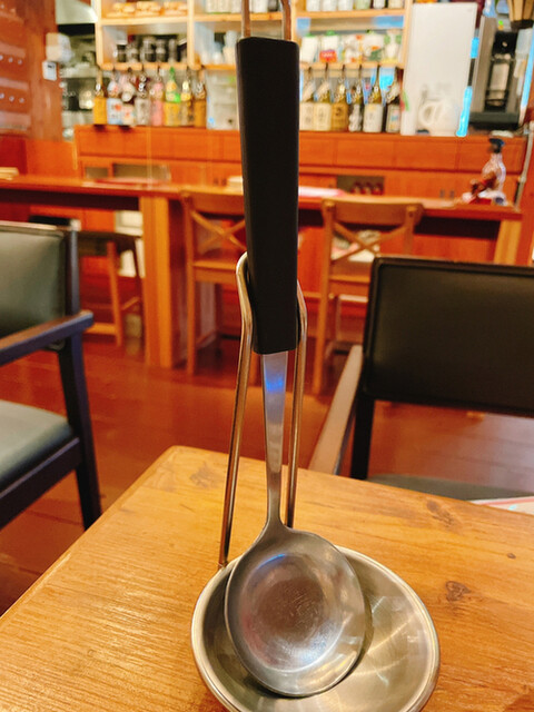 用户对于ごはんたべ 京居酒屋 なごみ的评论高清图