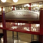 User's review image for カフェ・ベローチェ 中野店