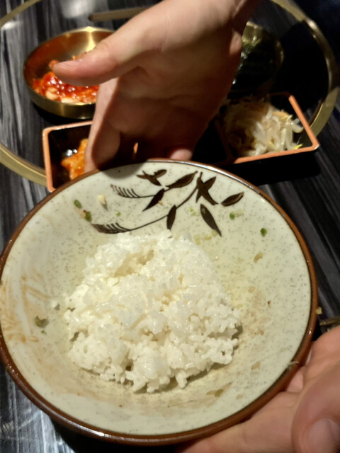 用戶對於新兄夫苑的評論高清圖