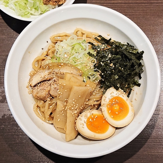 User's review image for 麺屋 ゆいまる