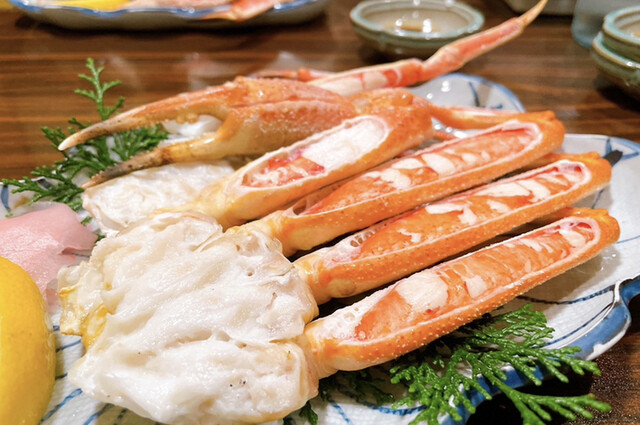 User's recommendation image for 呑道楽
