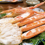 User's review image for 呑道楽