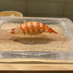 User's review image for 荻窪 天沼 おちあい