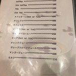 User's review image for Sole de Mare