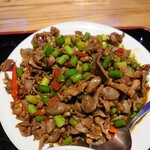 用戶對於淘湘記的評論圖