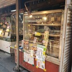 用戶對於コバヤシ的評論圖
