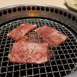 用户对于西麻布けんしろう的评论图