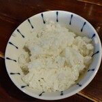 用户对于らー麺 山さわ的评论图