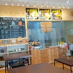 User's review image for イレンカ