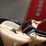 User's review image for 中国料理 品川大飯店