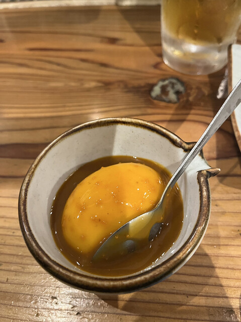 User's recommendation image for さかなづき