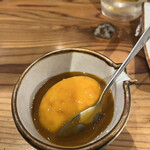 User's review image for さかなづき