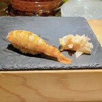 User's review image for 鮨酒場てっぺい