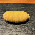 User's review image for 西麻布 香宮