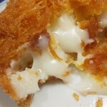 用户对于から揚げ専門店 鳥丸的评论图