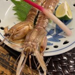 用戶對於徳多和良的評論圖