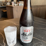 User's review image for 鶏soba 座銀 高槻店